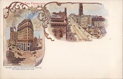 Stock #755774 Thumbnail