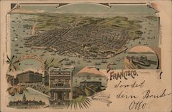 Stock #755777 Thumbnail