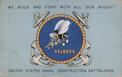 Stock #757321 Thumbnail