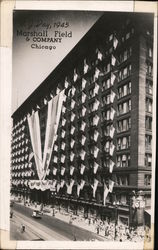 Stock #757346 Thumbnail