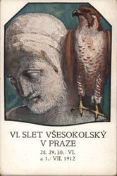 Stock #757413 Thumbnail