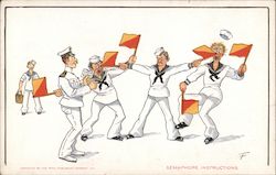 Stock #757506 Thumbnail