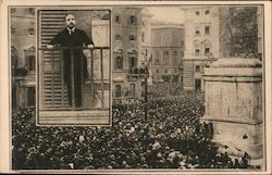 Stock #757614 Thumbnail