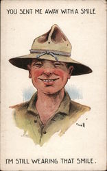 Stock #757737 Thumbnail