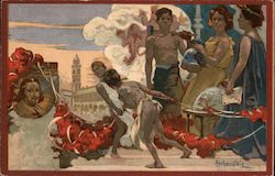 Stock #757861 Thumbnail