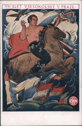 Stock #757940 Thumbnail