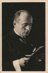 Stock #757950 Thumbnail