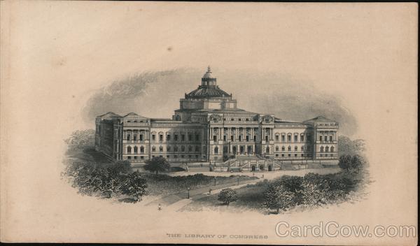 The University of Congress 1915 Panama-Pacific Exposition