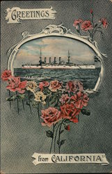 Stock #760445 Thumbnail