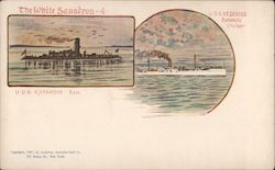 Stock #760501 Thumbnail