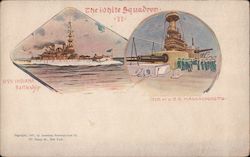 Stock #760507 Thumbnail