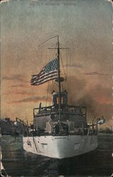 Stock #760557 Thumbnail