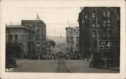 Stock #760569 Thumbnail