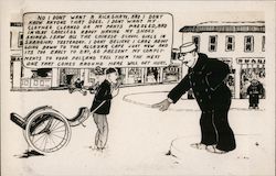 Stock #760667 Thumbnail