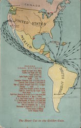 Stock #760807 Thumbnail