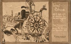 Stock #760976 Thumbnail