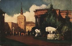 Stock #760989 Thumbnail