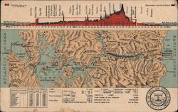 Stock #760993 Thumbnail