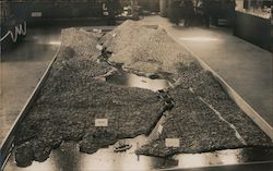 Stock #761001 Thumbnail