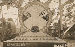 Stock #761003 Thumbnail