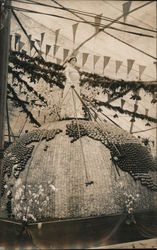 Stock #762421 Thumbnail