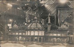 Stock #762447 Thumbnail