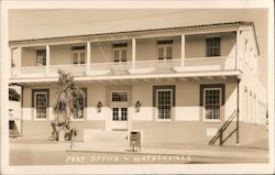 Stock #762450 Thumbnail