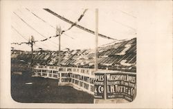 Stock #762455 Thumbnail