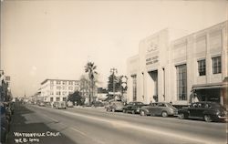 Stock #762456 Thumbnail