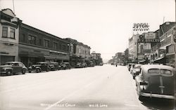 Stock #762461 Thumbnail