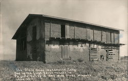 Stock #762476 Thumbnail