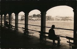 Stock #762500 Thumbnail