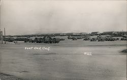 Stock #762897 Thumbnail