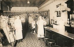 Stock #763190 Thumbnail