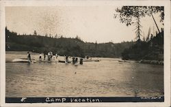 Stock #765752 Thumbnail