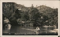 Stock #765754 Thumbnail