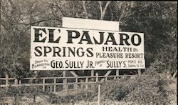 Stock #765777 Thumbnail