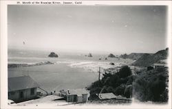 Stock #766160 Thumbnail