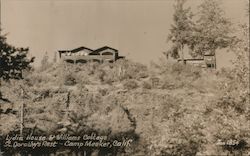 Stock #766330 Thumbnail