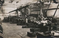 Stock #766705 Thumbnail