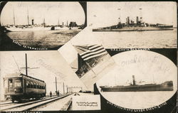 Stock #766721 Thumbnail