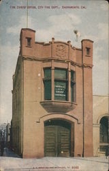 Stock #768675 Thumbnail