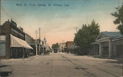 Stock #768709 Thumbnail