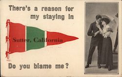 Stock #768831 Thumbnail