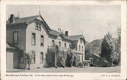 Stock #768840 Thumbnail