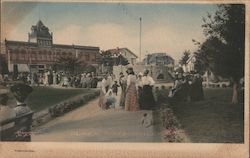 Stock #769055 Thumbnail