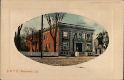 Stock #769068 Thumbnail