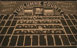 Stock #769080 Thumbnail