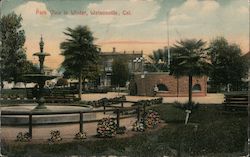 Stock #769089 Thumbnail