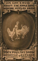 Stock #769091 Thumbnail